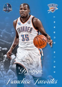 panini-america-2014-nba-all-star-prestige-5