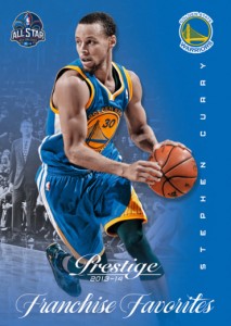 panini-america-2014-nba-all-star-prestige-6