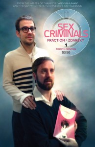 sex-criminals1-fourth-printing