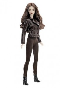 twilight-barbie