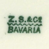 zsmark