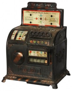 126
