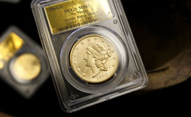 1866-S-No-Motto-Type-I-20-Liberty