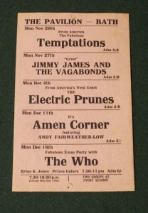 ElecPrunes67