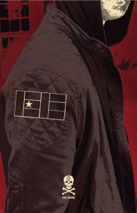 Evil Empire Phantom Variant