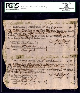 Lot 639