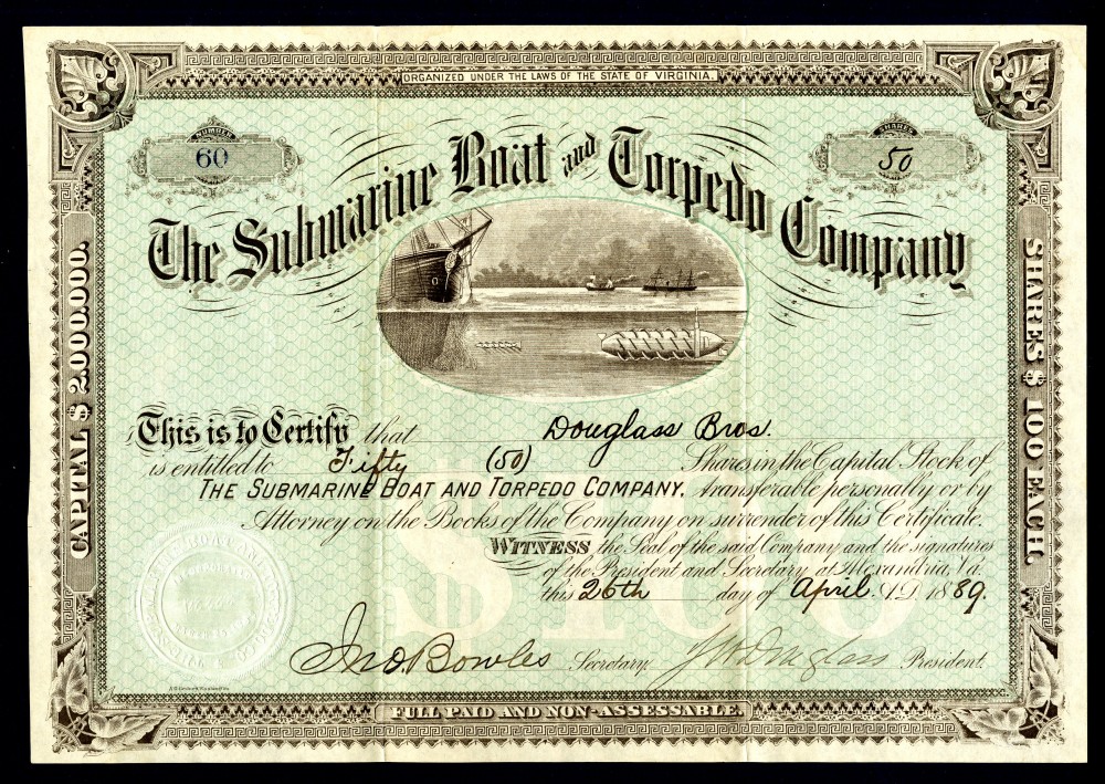 Lot 886