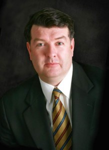Matt Wilcox