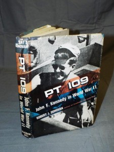 PT-109