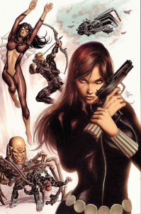 Secret-Avengers-1-Deodato-Variant-ad07c