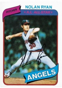 Topps Wall Art