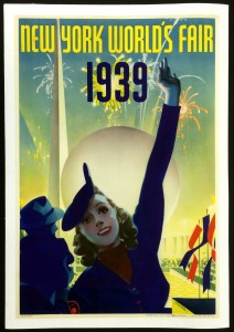 World's Fair