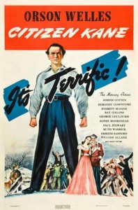 citizen kane