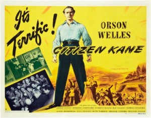 citizen kane b