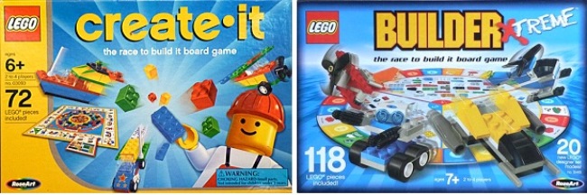 create it-builder