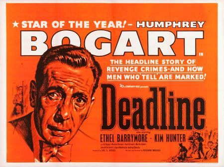 deadline usa