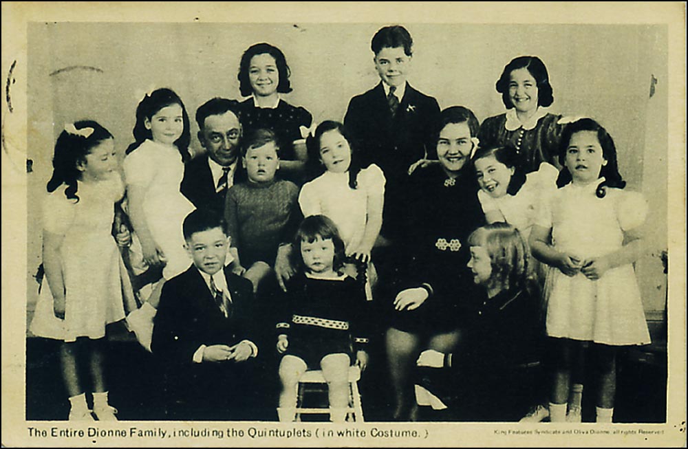 family