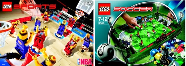 nba-soccer
