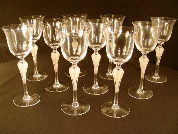 pavlovawineglasses