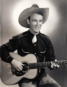 photo 1 Roy Rogers Martin