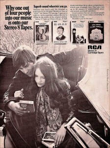 photo 5 8 track ad