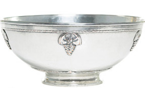 roycroftnutbowl2