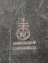roycroftsheffield2