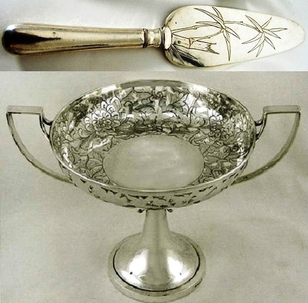 slicer-comport