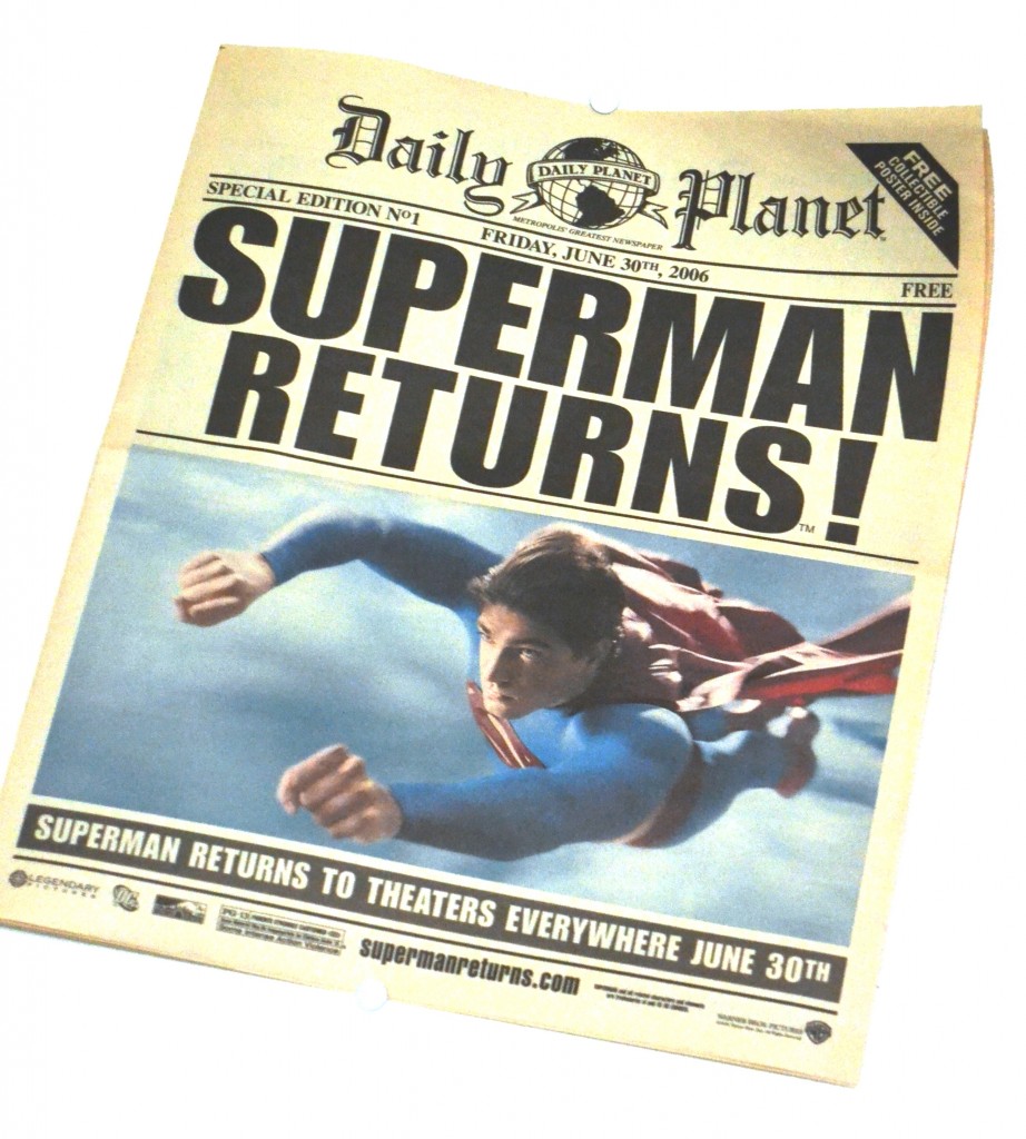supermanreturns