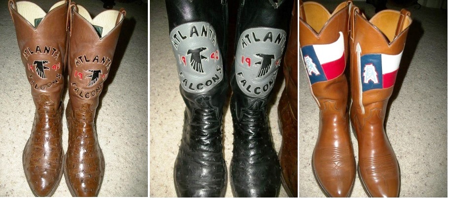Shoes online Where to buy cowboy boots in atlanta