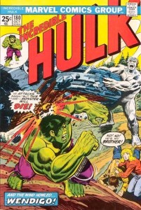 Incredible_Hulk_Vol_1_180
