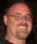 Gregory Watkins