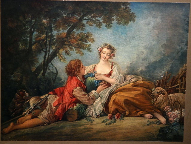 https://www.worthpoint.com/wp-content/uploads/2009/04/1739-litho-of-francois-boucher-painting.jpg