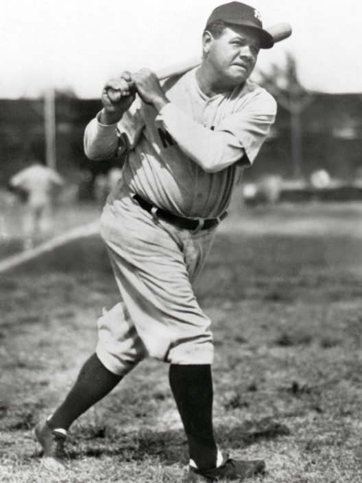 babe-ruth.jpg (528×704)